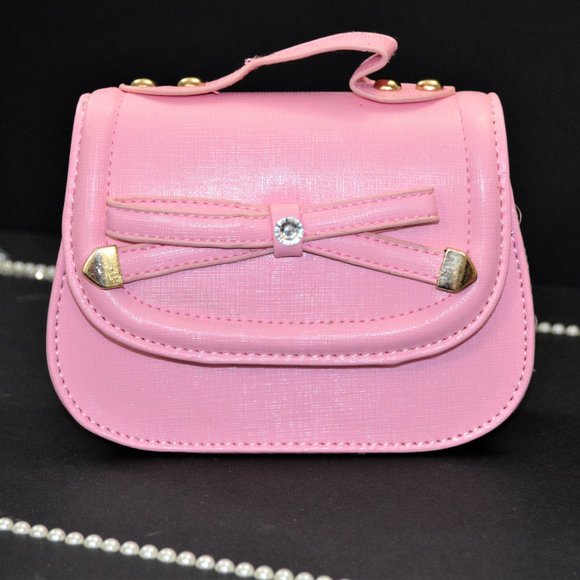 Kids Purses - Picture 7 of 13